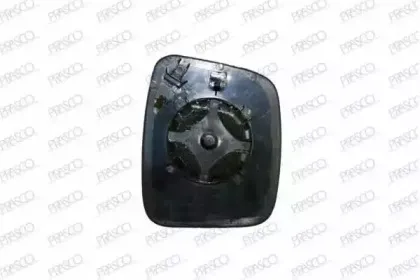 prasco-ft9077503