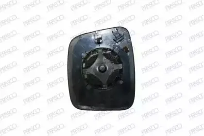 prasco-ft9077513
