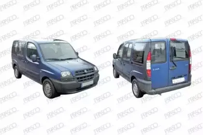 prasco-ft9084813