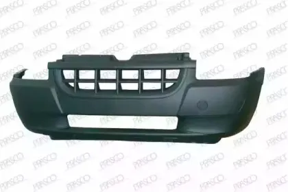 FT9081001 PRASCO Буфер