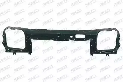 FT9083210 PRASCO Облицовка передка