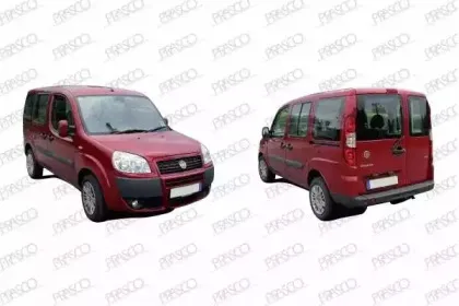 prasco-ft9091622