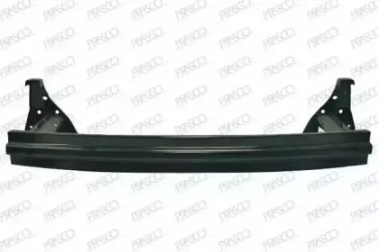 FT9091622 PRASCO Носитель, буфер