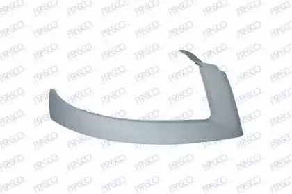 FT9092104 PRASCO Облицовка, основная фара