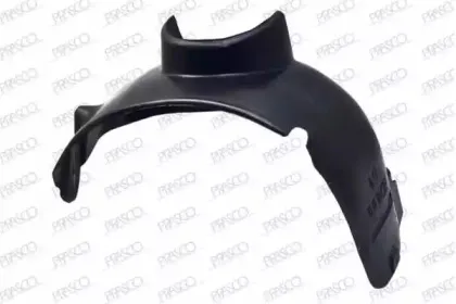 FT9093603 PRASCO Внутренняя часть крыла