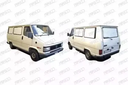 prasco-ft9187003