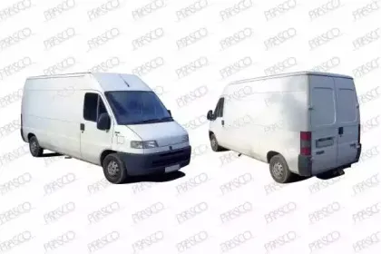 prasco-ft9197014