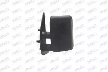 prasco-ft9197004
