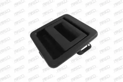 FT9198101 PRASCO Ручка двери