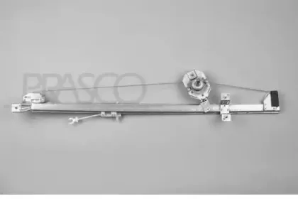 prasco-ft919w003