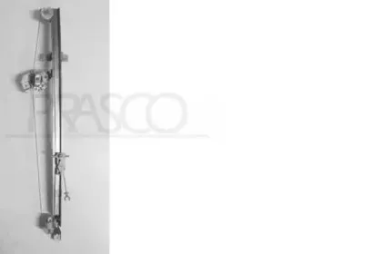 prasco-ft919w004