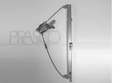 prasco-ft919w025