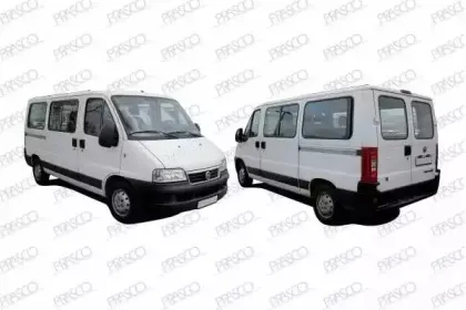 prasco-ft9201021