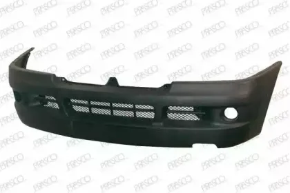 FT9201031 PRASCO Буфер