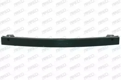 FT9201622 PRASCO Носитель, буфер