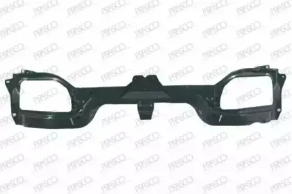 FT9203210 PRASCO Облицовка передка