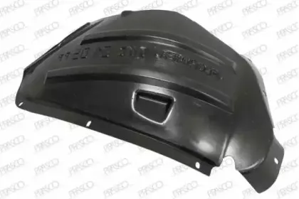 FT9203603 PRASCO Внутренняя часть крыла