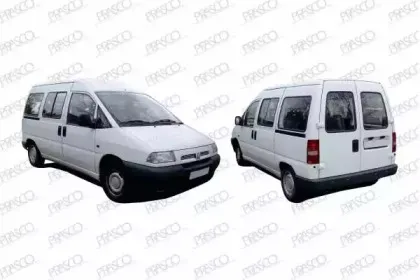 prasco-ft9217113