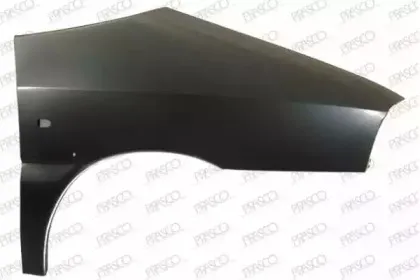 prasco-ft9213003