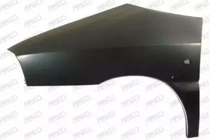 prasco-ft9213004