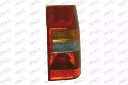 prasco-ft9214153