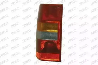 prasco-ft9214154