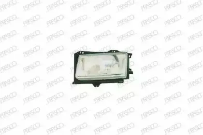 prasco-ft9214803