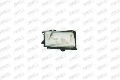 prasco-ft9214804