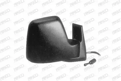 prasco-ft9217113