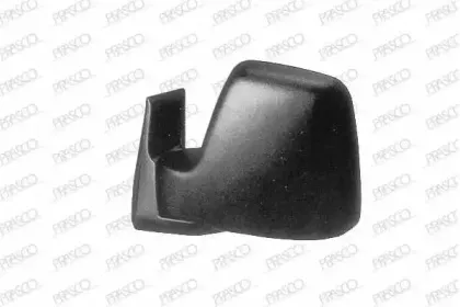 prasco-ft9217304