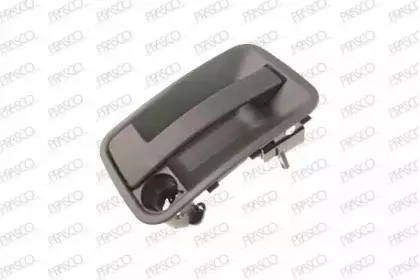 FT9218101 PRASCO Ручка двери