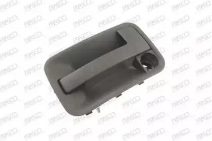 FT9218102 PRASCO Ручка двери