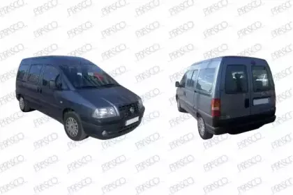 prasco-ft9221249