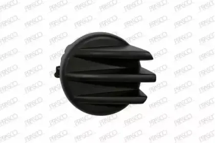 FT9221249 PRASCO Облицовка, противотуманная фара