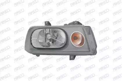 prasco-ft9224804