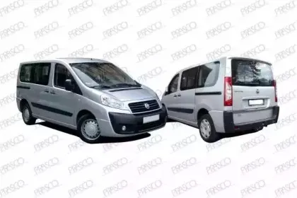 prasco-ft9237014