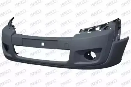 FT9231001 PRASCO Буфер