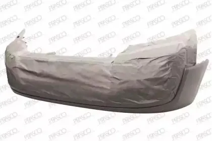 FT9231011 PRASCO Буфер