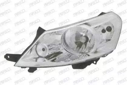 prasco-ft9234803