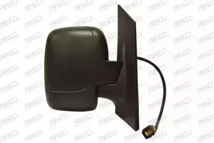 prasco-ft9237013