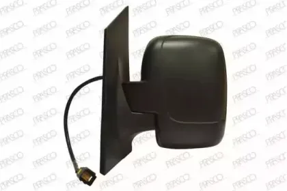 prasco-ft9237014