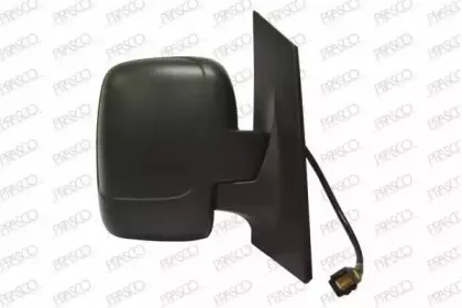 prasco-ft9237033