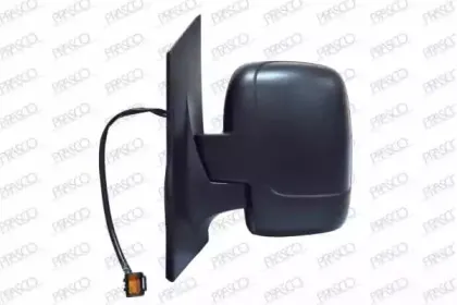 prasco-ft9237064
