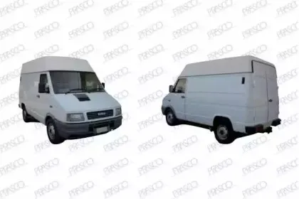 prasco-ft9254803