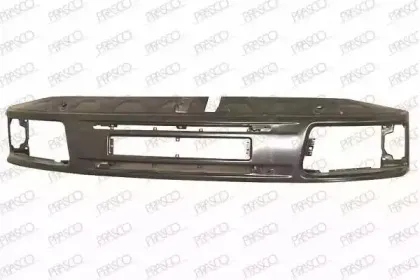 FT9253210 PRASCO Облицовка передка