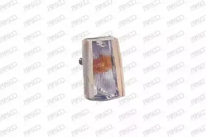 prasco-ft9254013