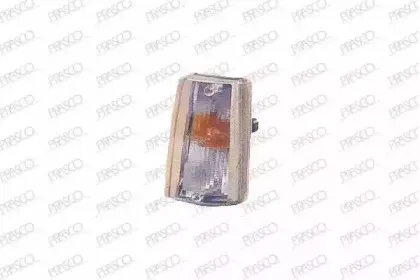 prasco-ft9254014