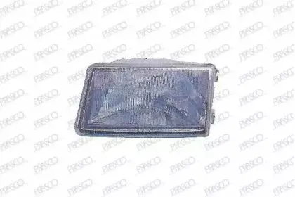 prasco-ft9254604