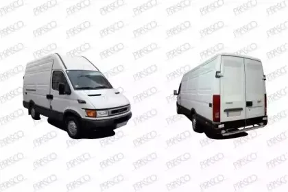 prasco-ft9264113