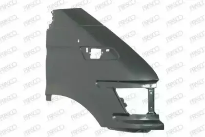 FT9263003 PRASCO Крыло